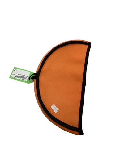 Used Disc Golf Accessory 11884-S000049343