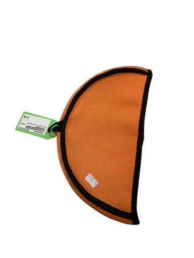 Used Disc Golf Accessory 11884-S000049343