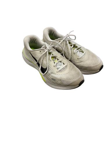 Used Nike Running/X-Train Shoes M 11884-S000049364