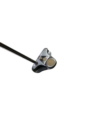 Used 2 BALL Mens Putter RH 11884-S000049381