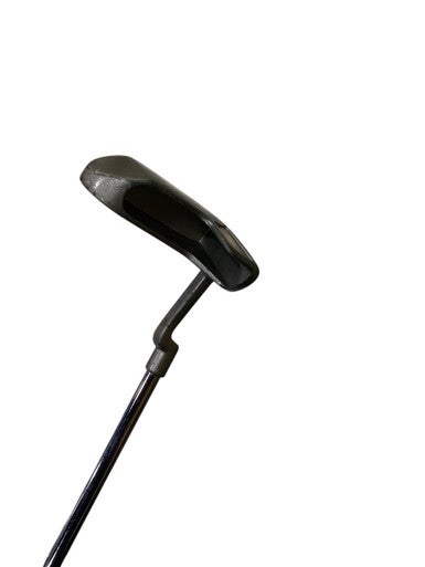 Used FOUR BALL Mens Putter RH 11884-S000049382