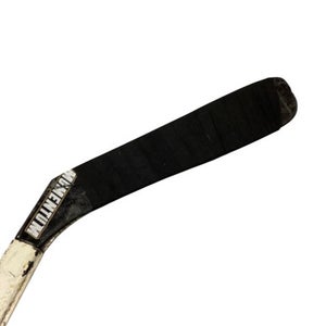 Used Easton ULTRA LIGHT Senior One Piece Right 70 Flex 11884-S000049401
