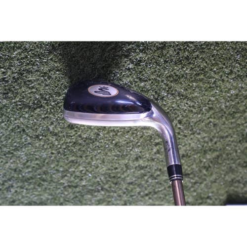 King Cobra Transition-S Lite Flex 38" Golf 6 Iron RH / 1E-S1085