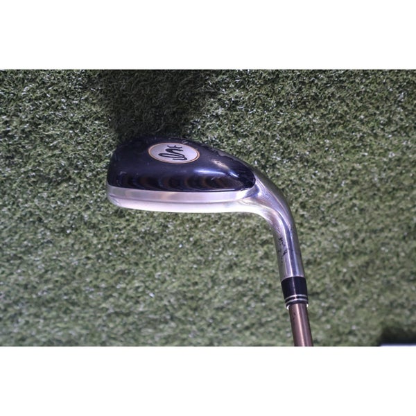 King Cobra Transition-S Lite Flex 38" Golf 6 Iron RH / 1E-S1085