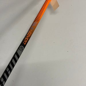 Youth Warrior Covert QR5 Pro Hockey Stick Right Handed (Used)