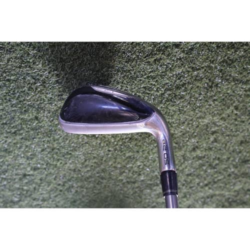 Adams Idea Hybrid A2 OS Lite Flex 38" Golf 6 Iron RH / 1E-S1086