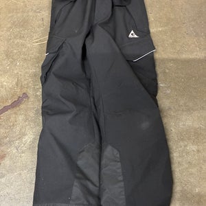 Gerry Ski Pants (Used)
