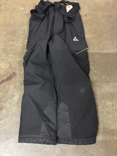 Gerry Ski Pants (Used)