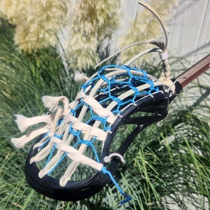 5D Traditional OG Warrior Noz Head (New)