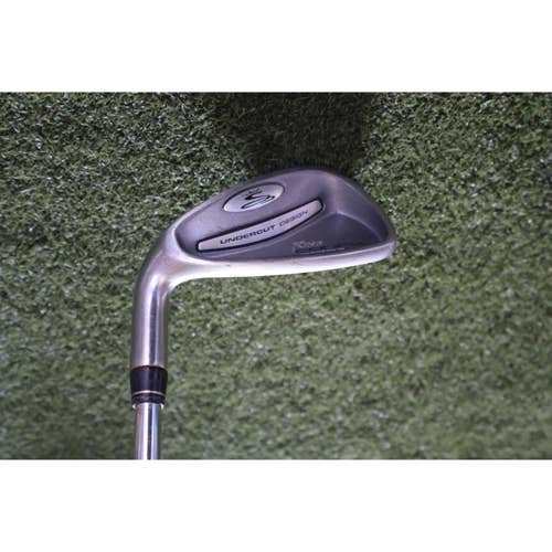 King Cobra 3100 I/H Undercut Design 36" Golf 6 Iron LH / 1E-S1088