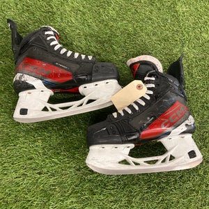 CCM Jetspeed FT680 - Intermediate