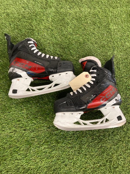 CCM Jetspeed FT680 - Intermediate