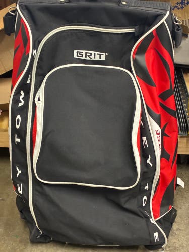 33" GRIT Bag (Used)