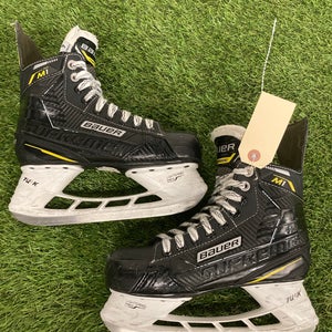 Bauer Supreme M1 - Intermediate