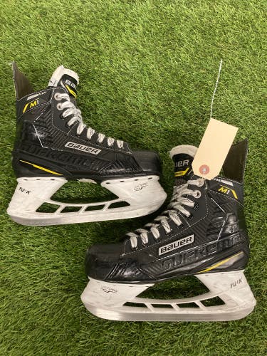 Bauer Supreme M1 - Intermediate