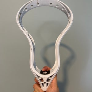 StringKing Mark 2V Unstrung Head (Used)