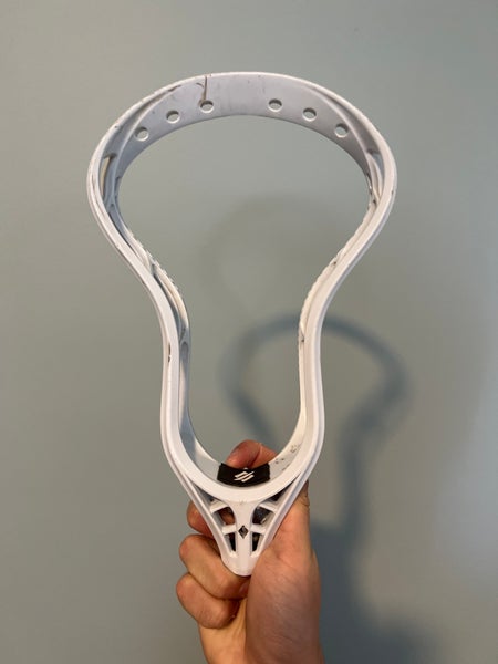 StringKing Mark 2V Unstrung Head (Used)