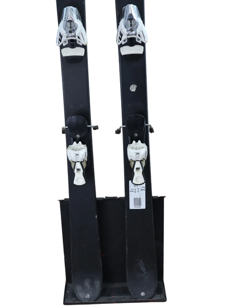 bob marley burton snowboard for sale Very Rare Burton whammy Bar marley 155 snowboard 2011