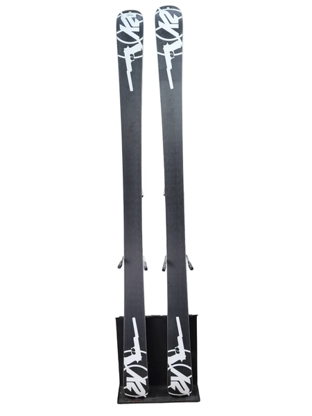 burton deep thinker snowboard 2018 Burton Deep Thinker 2017-2018 Snowboard Review |