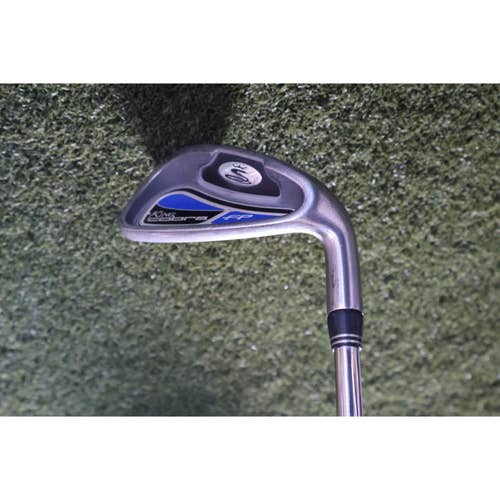 King Cobra FP S Flex 38" Golf 6 Iron RH / 1E-S1093