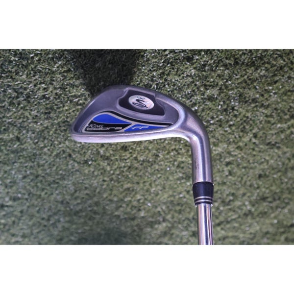 King Cobra FP S Flex 38" Golf 6 Iron RH / 1E-S1093