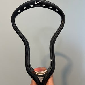 Nike Lakota 2 Unstrung Head (Used)
