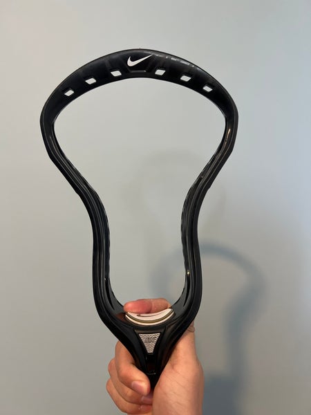 Nike Lakota 2 Unstrung Head (Used)