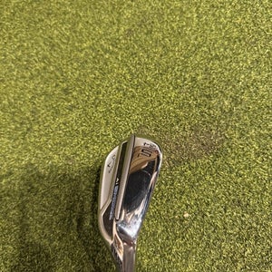 Callaway Paradym AI Smoke Sand Wedge, Project X 5.5 Regular Flex, RH