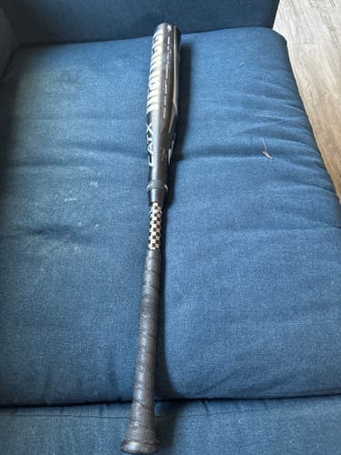 2024 Marucci CATX Vanta Composite BBCOR Certified Bat (-3) 30 oz 33" (Used)
