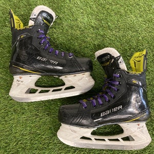 Bauer Supreme M4 - Intermediate