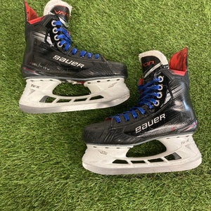 Bauer S21 Vapor Velocity (2021 Model) - Intermediate