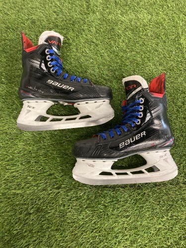 Bauer S21 Vapor Velocity (2021 Model) - Intermediate
