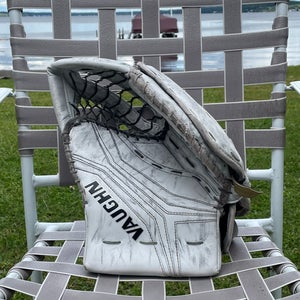 2024 Vaughn V10 Pro Carbon Regular Pro Stock (Used)