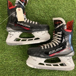Bauer Vapor X4 - Senior
