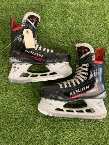 Bauer Vapor X4 - Senior