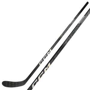 Intermediate CCM RibCor Trigger 8 Pro Left Hand Hockey Stick P29 Pro Stock (New)