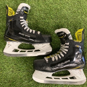 Bauer Supreme M4 - Intermediate