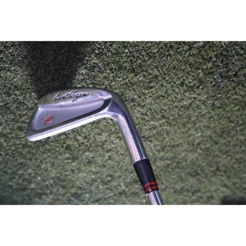 Ben Hogan Apex Plus 37.5" Golf 6 Iron RH / 1E-S1095