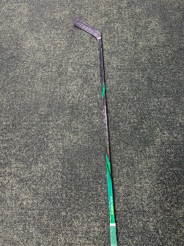 Senior Bauer Nexus Tracer Left Hand Hockey Stick P92M (Used)