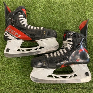 CCM Jetspeed FT6 Pro - Senior