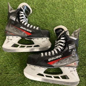 Bauer Vapor X3 - Senior