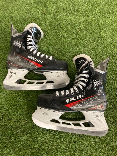 Bauer Vapor X3 - Senior