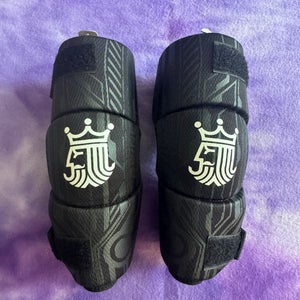 Small Youth Brine Arm Pads (New)
