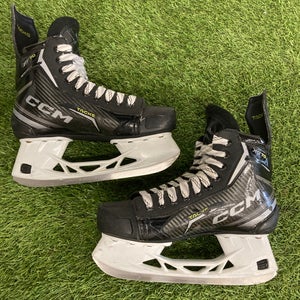 CCM Tacks XF 70 - Intermediate