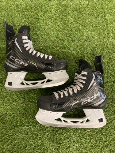 CCM Tacks XF 70 - Intermediate