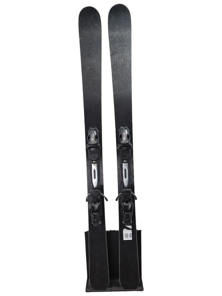 Core Guide Pro 168 cm W/ Tyrolia 12 Bindings (Used)