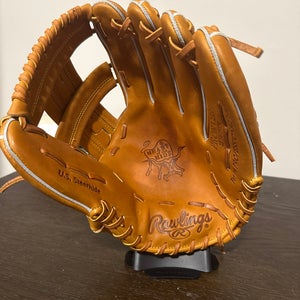 Rawlings Heart of the Hide PRORV23 Horween