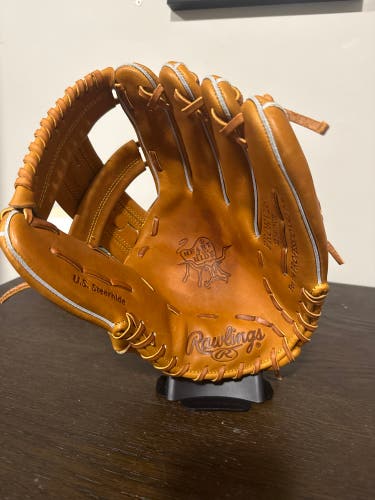 Rawlings Heart of the Hide PRORV23 Horween