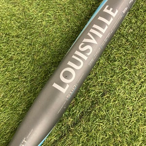 Louisville Slugger Xeno X19 Fastpitch Bat 2019 (-10)