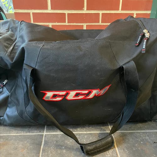 Senior CCM RBZ Bag 36"